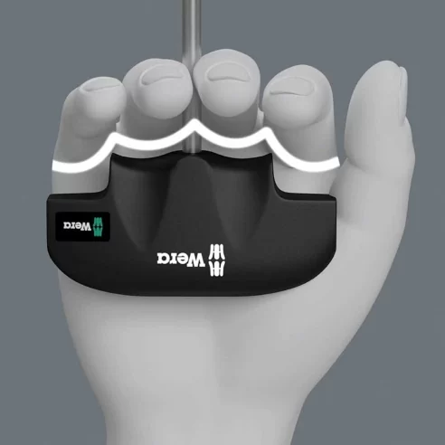 メンテナンス WERA bicycle big pack 1 tool set Wera Bicycle Big Pack 1 - Bike