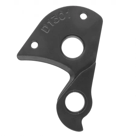 D1301 Derailleur Hanger for Mosso