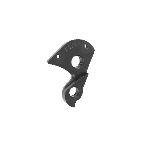 D1301 Derailleur Hanger for Mosso
