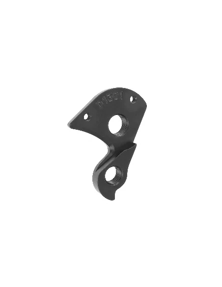 D1301 Derailleur Hanger for Mosso