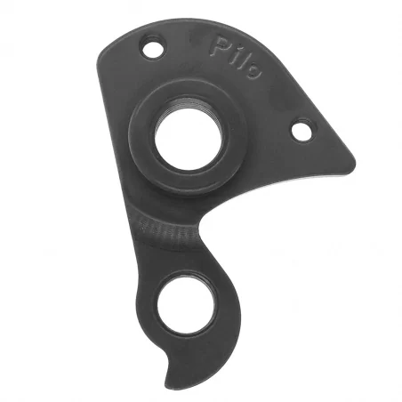D1301 Derailleur Hanger for Mosso