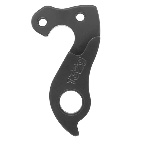 D1329 Derailleur Hanger for Ideal, Massi, Voiti