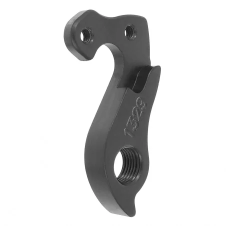 Derailleur Hanger for Ideal, Massi, Voiti D1329