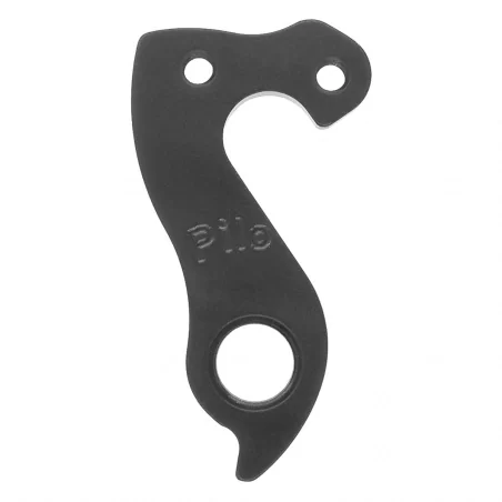 Derailleur Hanger D1329 for Ideal, Massi, Voiti