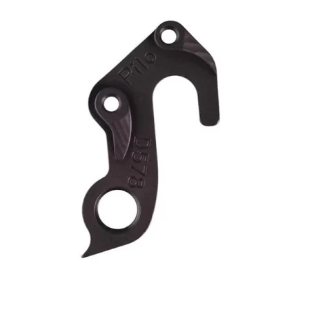Kalkhoff, Raleigh, Focus, Ortler derailleur hanger D578 Pilo