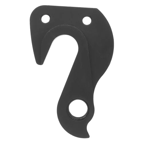 derailleur hanger for Grossman, Da Bomb Projectile/Moab (#DB-5) bikes (rear gear mech, dropout) D93 PILO
