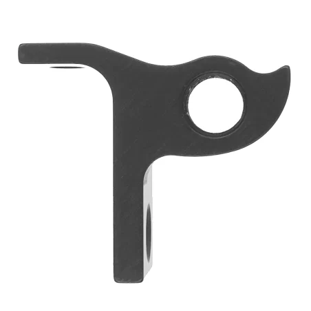 derailleur hanger for Ironhorse (DH, WC, PRO, TEAM) bikes (rear gear mech, dropout) PILO D92