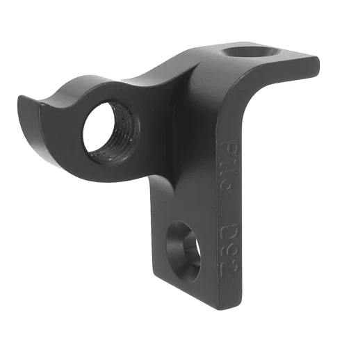 Ironhorse (DH, WC, PRO, TEAM) bikes (rear gear mech, dropout) PILO D92 derailleur hanger