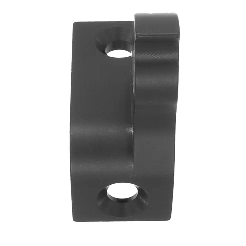 Ironhorse (DH, WC, PRO, TEAM) bikes (rear gear mech, dropout) PILO D92 derailleur hanger bike bicycle