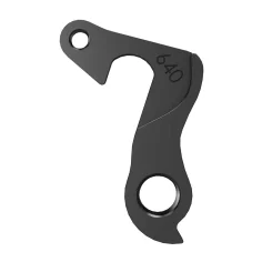 Derailleur Hanger for Orbea | DROPOUT-640