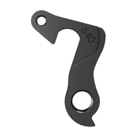 Derailleur Hanger for Orbea | DROPOUT-640