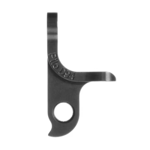 D94 derailleur hanger for Ironhorse Sunday world cup/elite/team/expert bikes (rear gear mech, dropout)