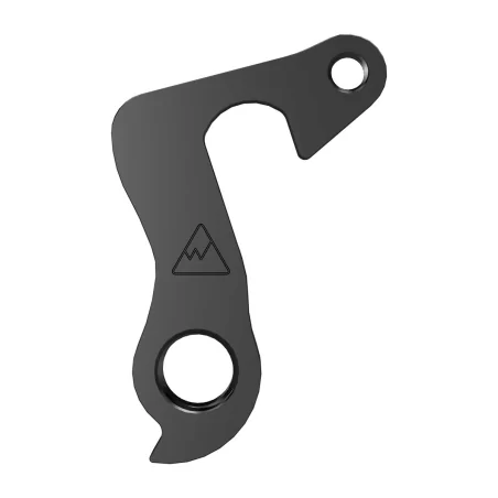 Derailleur Hanger DROPOUT-640 for Orbea