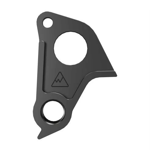 DROPOUT-645 Derailleur Hanger for Canyon