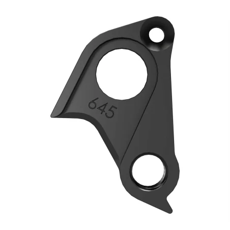 Derailleur Hanger for Canyon| DROPOUT-645
