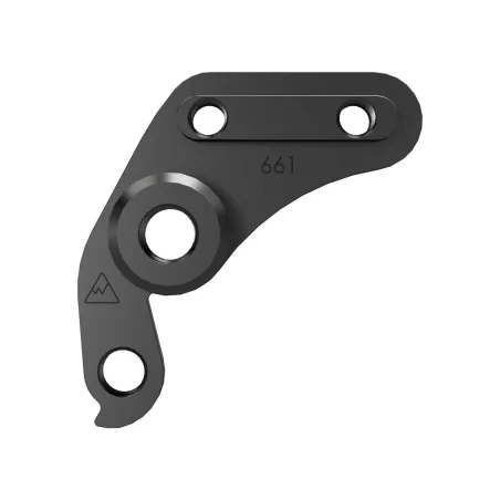 Derailleur Hanger for Bombtrack| DROPOUT-661