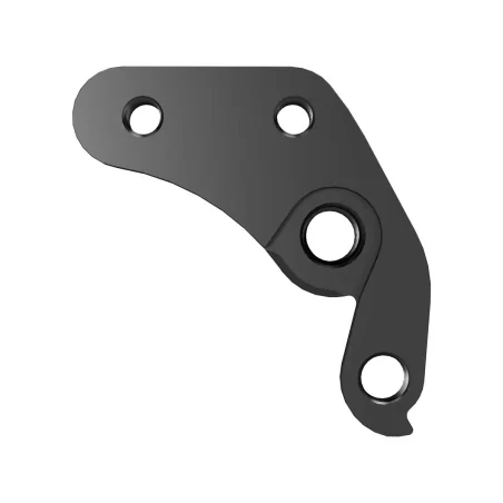 Derailleur Hanger DROPOUT-661 for Bombtrack
