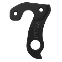 D1295 Derailleur Hanger for Benotti, Kellys, Kross