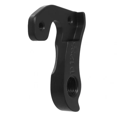 Derailleur Hanger D1295 for Benotti, Kellys, Kross