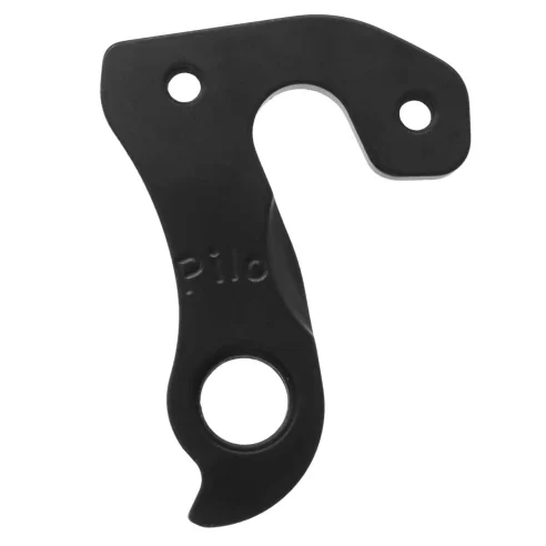 Derailleur Hanger for Benotti, Kellys, Kross D1295