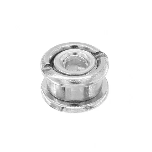NB8 Nut and Bolt for derailleur hanger and frame attachment S17