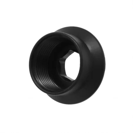 S49 Locknut for Look D858