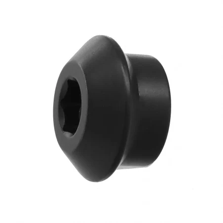 Locknut for Look D858 S49