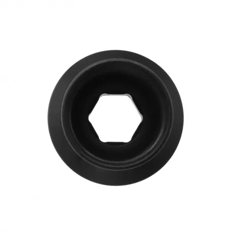 Locknut S49 for Look D858