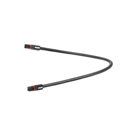 BOSCH Display cable, 300 mm (BCH3611_300)