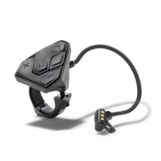BOSCH Compact Control Unit for Kiox, SmartphoneHub and...