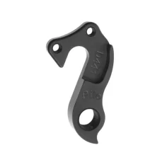 D441 derailleur hanger for Ridgeback, KHS SixFifty (#287), Jamis Allegro DXT, Novara Big Buzz Carema Cortona Strada, Mondraker, Access Stealth bikes