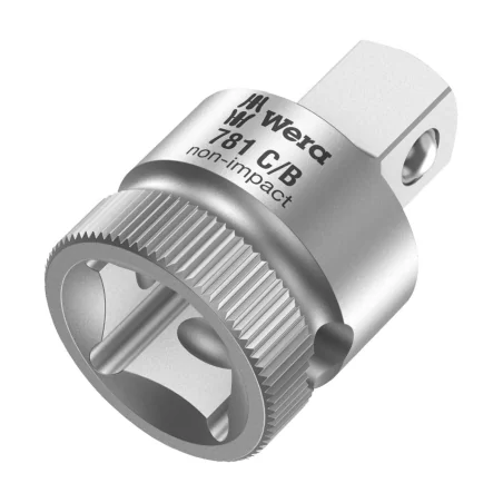 Wera 781 C/B 1/2" Connection part - 05042674001