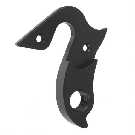 Derailleur Hanger for Ragley Marley 2013 D1300
