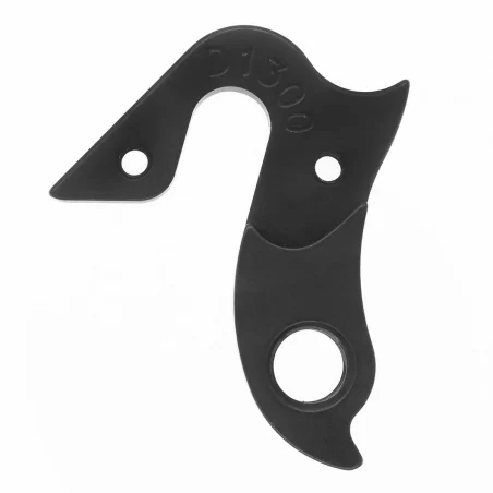 D1300 Derailleur Hanger for Ragley Marley 2013