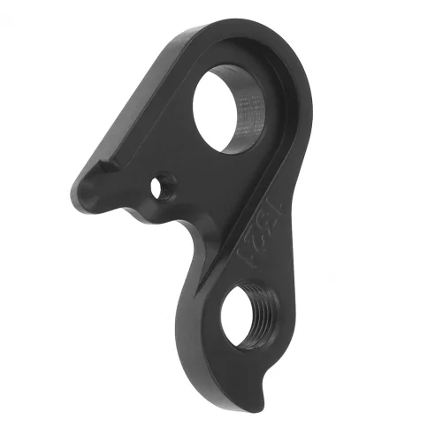 Derailleur Hanger for Whyte (DROPWHQ4SH) D1321
