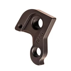 D690 derailleur hanger for Orbea Avant Terra Orca M OMR (X12, Y0000085) bikes