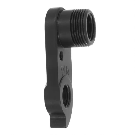 Derailleur Hanger D1327 for KTM