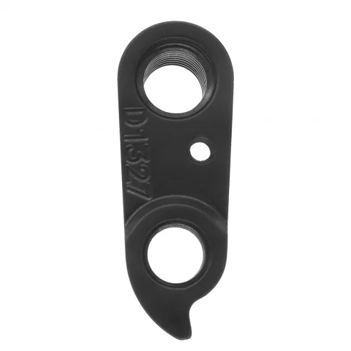 Derailleur Hanger for KTM D1327