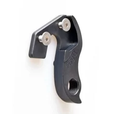 D694 derailleur hanger for Specialized Venge, Vias 2016 2017 (#S172600002) bikes (rear gear mech, dropout)