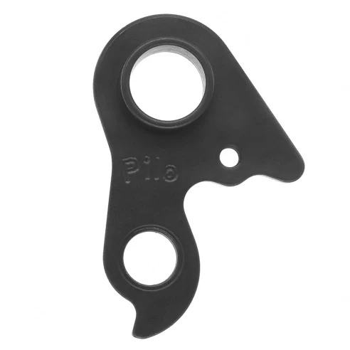 Derailleur Hanger D1321 for Whyte (DROPWHQ4SH)
