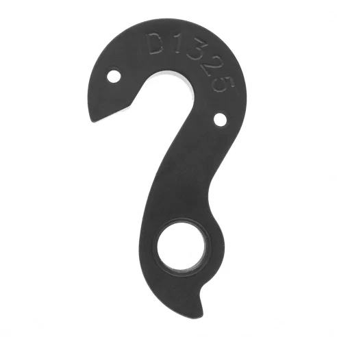 Derailleur Hanger for Rotwild (12915) D1325