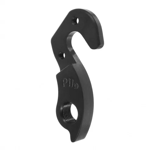 Derailleur Hanger D1339 for Ribble