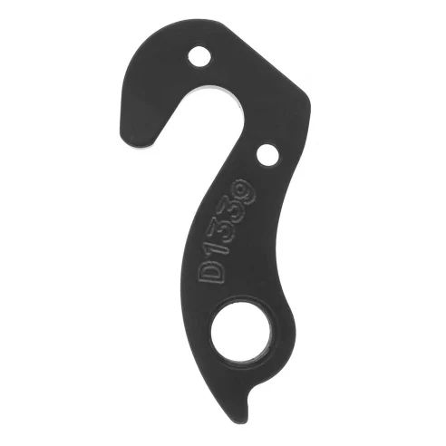 Derailleur Hanger for Ribble D1339