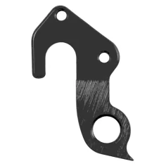 D578 derailleur hanger for Kalkhoff, Raleigh, Focus bikes