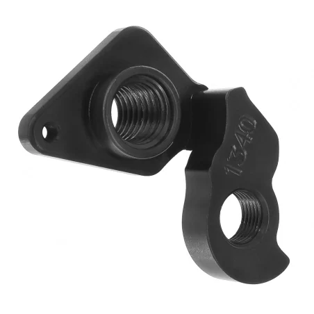 Derailleur Hanger D1340 for Ribble, Votec