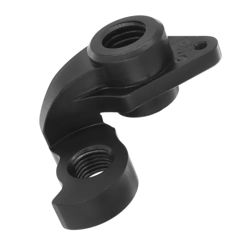 Derailleur Hanger Pilo D1340 for Ribble, Votec