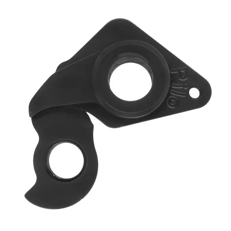Derailleur Hanger for Ribble, Votec D1340