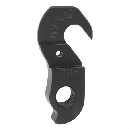 Derailleur Hanger for Devinici D1349