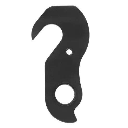 Derailleur Hanger D1349 for Devinici