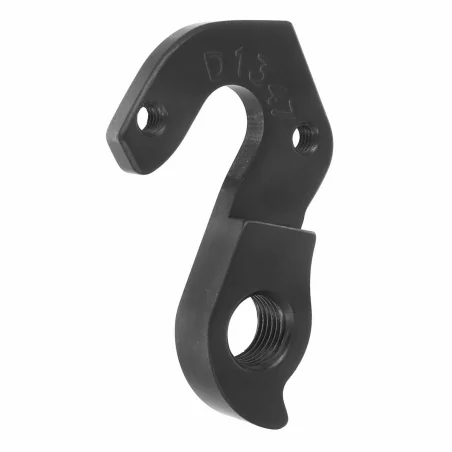 Derailleur Hanger D1347 for Look